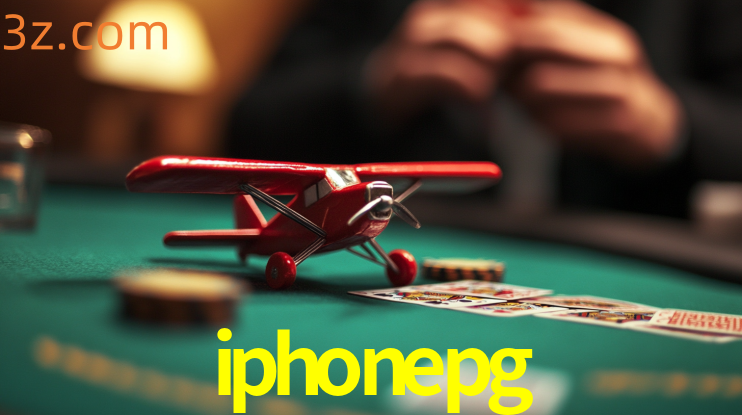 Aviator Jogo na iphonepg