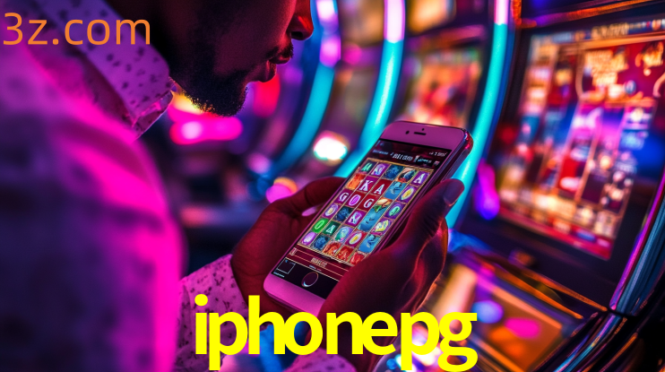 Baixar App iphonepg