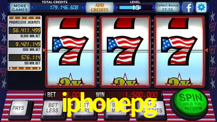 Bônus após cadastro na iphonepg