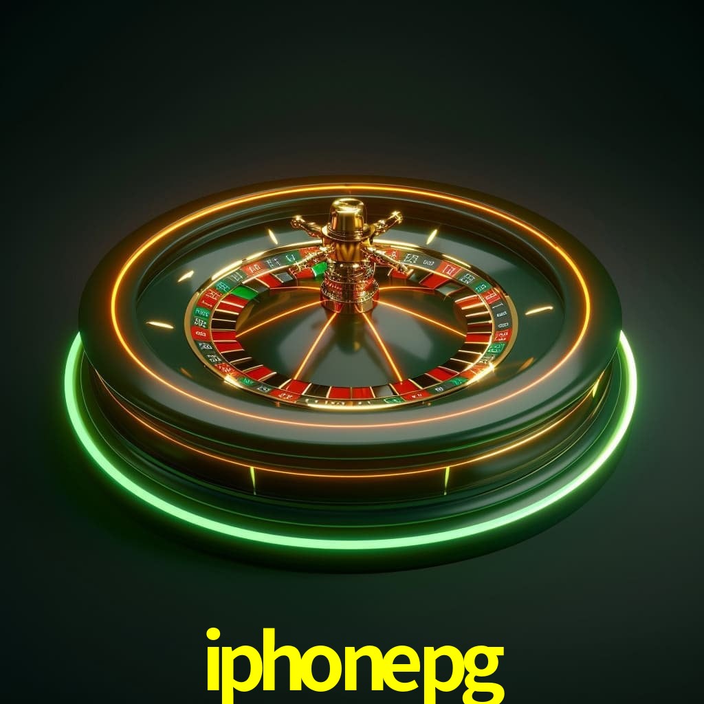 Download de APK seguro na iphonepg