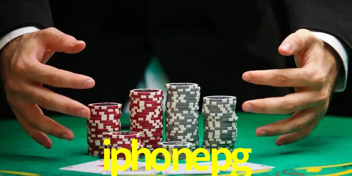 Benefícios VIP na iphonepg