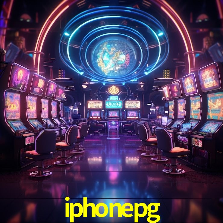 Suporte prioritário e eventos VIP