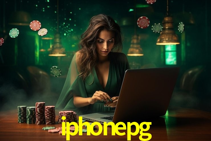 Escolher plataforma para baixar iphonepg