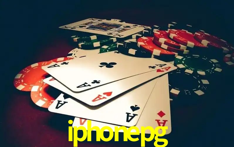 Suporte e comunidade no Telegram